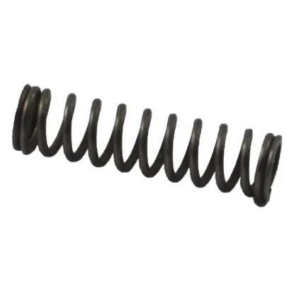 Pružina zápalníku na CZ 75 TS